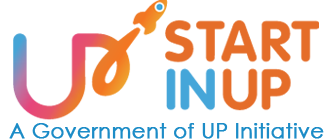 Startup In UP